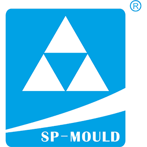 Công ty TNHH Khuôn mẫu Sanpin Thâm Quyến